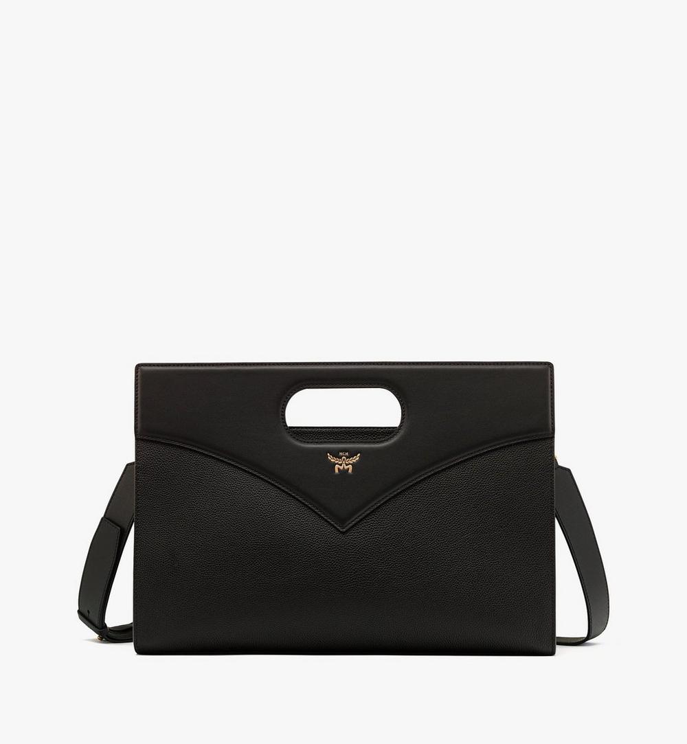 ダイヤモンドバッグ | MCM® JP ダイヤモンドバッグ | MCM® JP